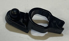 Playmobil Bateau Pirate