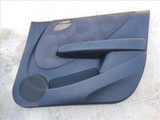 cadre portière avant droite