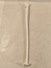 sympa pièce détaché