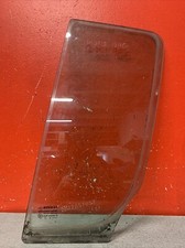 Custode Déflecteur Petite