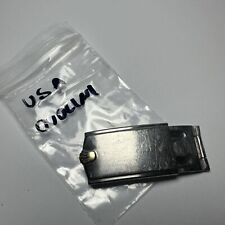Rolex USA 20Mm Fermoir Rare