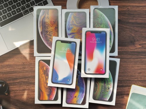 Apple iphone xs max - x/xs/xs,