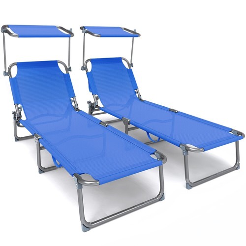 Vounot transat pare - transat,