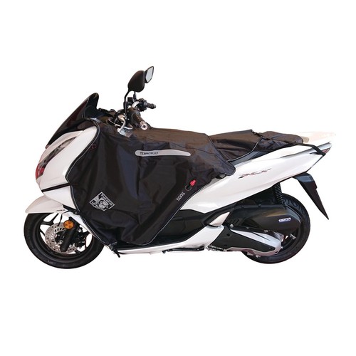 Tablier tucano r223x scooter - tucano,