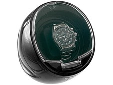 Tourne-montre pour 1 montre