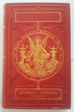 Camoens les Lusiades ou les