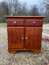 Buffet Mado de cuisine 2