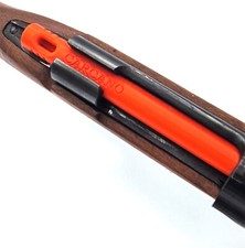 Guide baguette de nettoyage