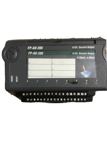 National instruments 200 - national,