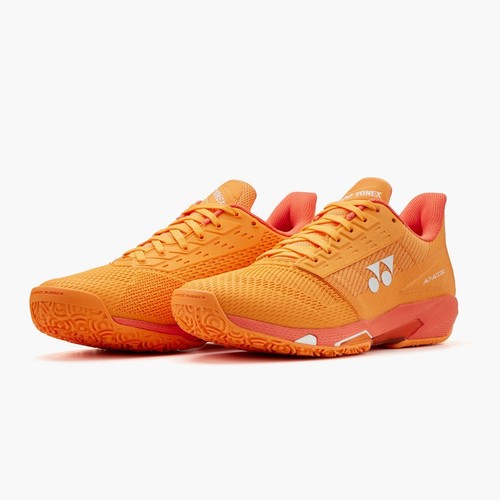 Yonex accel donna clay - ad-accel,