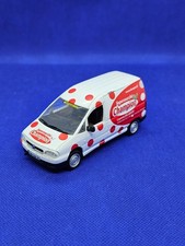 Fiat scudo supermarché - fiat,