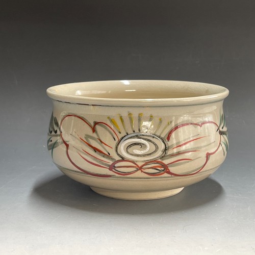 H255 poterie japonaise - h255,