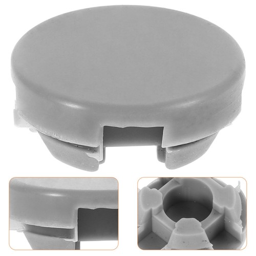 Accessoires cuiseur riz - accessoires,