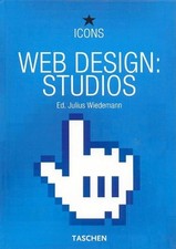 PO-WEB DESIGN : STUDIOS -