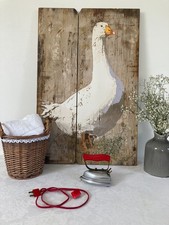 226⚜️  Ancien Jouet Fer à