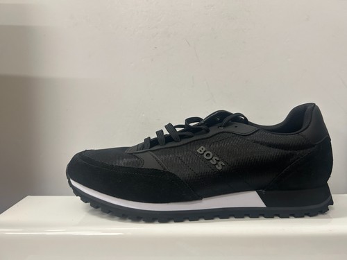 Hugo boss parkour - parkour, chaussures