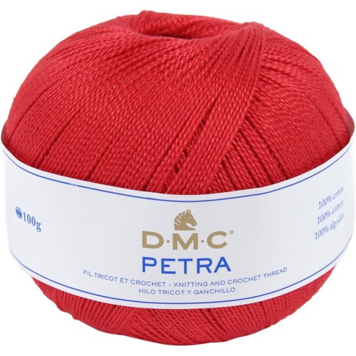 Pelote laine 100 - pelote, de