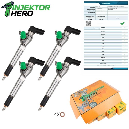 H8201100113 siemens - h8201100113,