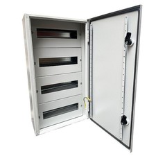 Armoire électrique