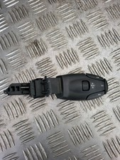 Commande radio volant -