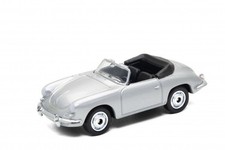 Porsche 356 inches 7 5 - porsche,