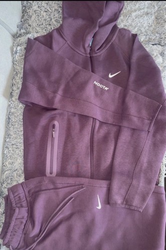 Nike nocta ensemble - nocta,