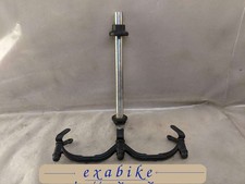 direction pour Yamaha 300