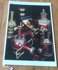 RARE MENU - CONCORDE - 28 MARS