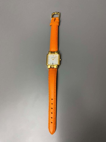 Montre nina ricci paris - ricci, –