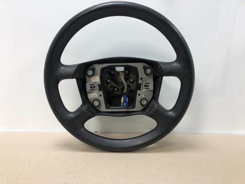 Volant direction audi - direction, (c5)
