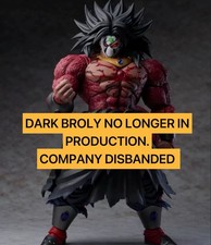 DISCONTINUED RARE Mythos Anime