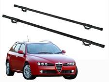 Barres de toit Pour ALFA 159