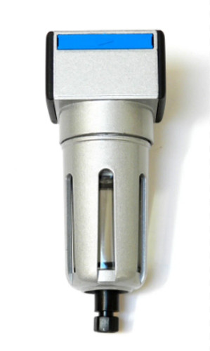 Filtre bxs f 50 antares - f,