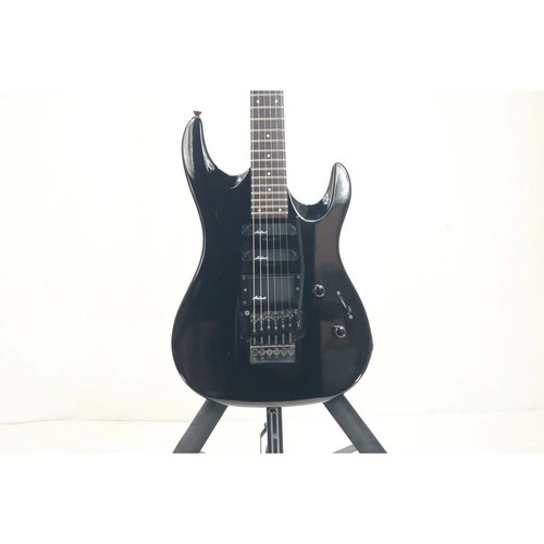 Guitare électrique aria - guitare,