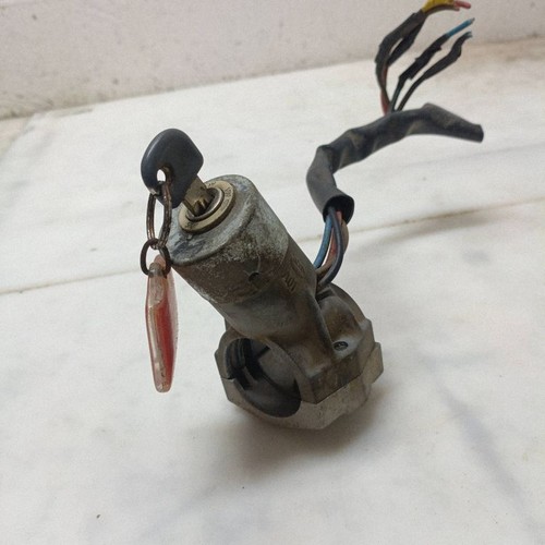 Citroen c25 1990 - 1990, diesel