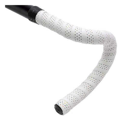 Cinelli caleido ribbon ruban - cinelli,