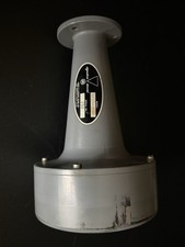 JBL 1217-1290