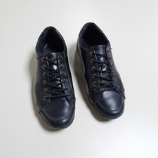 CALVIN KLEIN chaussure baskets homme  EU 42