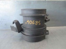 1120940048 débitmètre pour