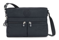 kipling sac à épaule