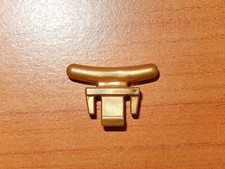 Pièce Playmobil - 3060144