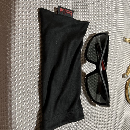 New bolle ranger matte - bolle',