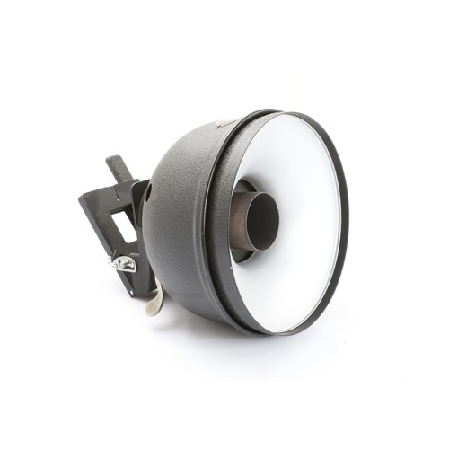 Leitz focomat 1c - focomat,
