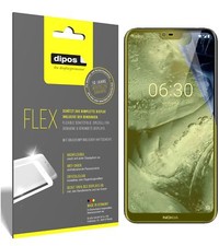 Protection pour Asus Zenfone 4