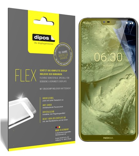 Protection pour asus zenfone - asus,