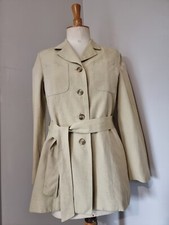 Alain manoukian vintage - :,