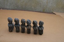 lot 6 ancien bloc volet