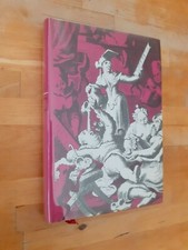 Rabelais - Gargantua et