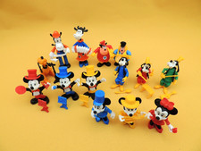 KINDER Surprise - DISNEY
