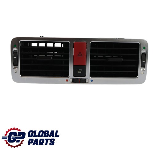Range rover l322 commutateur - rover,